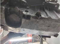 1232236, 1232231, 3M216006AA Двигатель (ДВС) Ford Galaxy 2000-2006 20205105 #10