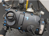 1232236, 1232231, 3M216006AA Двигатель (ДВС) Ford Galaxy 2000-2006 20205105 #18