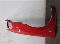 631001N930 Крыло Nissan Almera N15 1995-2000 20205186 #8