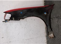 631001N930 Крыло Nissan Almera N15 1995-2000 20205186 #9