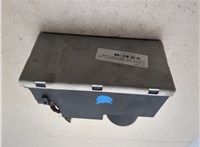 8L0862257L Компрессор центрального замка Audi A4 (B5) 1994-2000 20205203 #2