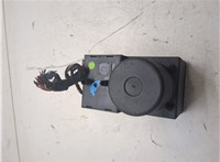 8L0862257L Компрессор центрального замка Audi A4 (B5) 1994-2000 20205203 #5