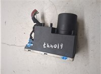 8L0862257L Компрессор центрального замка Audi A4 (B5) 1994-2000 20205203 #6