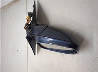 A2088100376 Зеркало боковое Mercedes CLK W208 1997-2002 20205219 #7