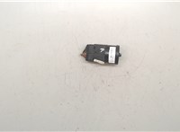 3B0941531C Переключатель света Ford Galaxy 2000-2006 20205223 #4