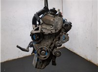 03C100091F, 03C100091FX Двигатель (ДВС) Volkswagen Touran 2003-2006 20205262 #3