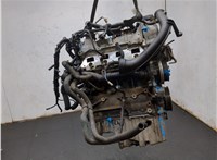 03C100091F, 03C100091FX Двигатель (ДВС) Volkswagen Touran 2003-2006 20205262 #4