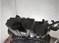 03C100091F, 03C100091FX Двигатель (ДВС) Volkswagen Touran 2003-2006 20205262 #5