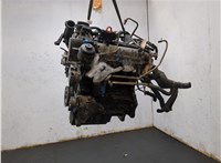 03C100091F, 03C100091FX Двигатель (ДВС) Volkswagen Touran 2003-2006 20205262 #7