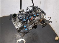 03C100091F, 03C100091FX Двигатель (ДВС) Volkswagen Touran 2003-2006 20205262 #8