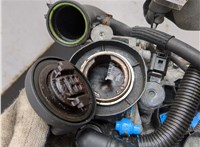 03C100091F, 03C100091FX Двигатель (ДВС) Volkswagen Touran 2003-2006 20205262 #9