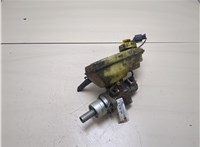 7M3612100G, YM212B195CD Цилиндр тормозной главный Ford Galaxy 2000-2006 20205274 #5