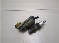 7M3612100G, YM212B195CD Цилиндр тормозной главный Ford Galaxy 2000-2006 20205274 #6