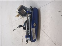 6Q6827565G Ручка крышки багажника Volkswagen Polo 2005-2009 20204557 #1