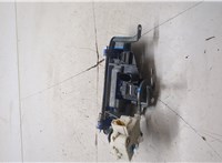 6Q6827565G Ручка крышки багажника Volkswagen Polo 2005-2009 20204557 #2