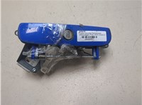 6Q6827565G Ручка крышки багажника Volkswagen Polo 2005-2009 20204557 #2