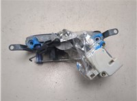 6Q6827565G Ручка крышки багажника Volkswagen Polo 2005-2009 20204557 #3