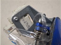6Q6827565G Ручка крышки багажника Volkswagen Polo 2005-2009 20204557 #4