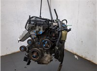 L81302300K Двигатель (ДВС) Mazda 6 (GG) 2002-2008 20205282 #4
