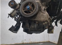 L81302300K Двигатель (ДВС) Mazda 6 (GG) 2002-2008 20205282 #5