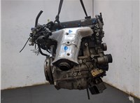 L81302300K Двигатель (ДВС) Mazda 6 (GG) 2002-2008 20205282 #6