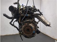 L81302300K Двигатель (ДВС) Mazda 6 (GG) 2002-2008 20205282 #7