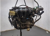 L81302300K Двигатель (ДВС) Mazda 6 (GG) 2002-2008 20205282 #8