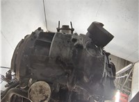 L81302300K Двигатель (ДВС) Mazda 6 (GG) 2002-2008 20205282 #9