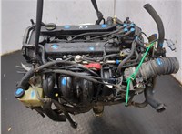 L81302300K Двигатель (ДВС) Mazda 6 (GG) 2002-2008 20205282 #10