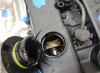 L81302300K Двигатель (ДВС) Mazda 6 (GG) 2002-2008 20205282 #11