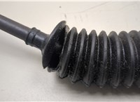  Рейка рулевая с г/у Renault Kangoo 1998-2008 20205283 #4