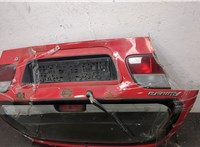 287810N000 Щеткодержатель Nissan Almera N15 1995-2000 11304383 #5
