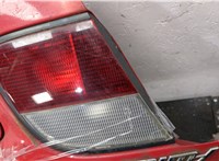 287810N000 Щеткодержатель Nissan Almera N15 1995-2000 11304383 #6
