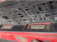 287810N000 Щеткодержатель Nissan Almera N15 1995-2000 11304383 #7