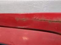287810N000 Щеткодержатель Nissan Almera N15 1995-2000 11304383 #8