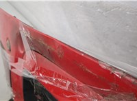 287810N000 Щеткодержатель Nissan Almera N15 1995-2000 11304383 #9