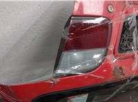287810N000 Щеткодержатель Nissan Almera N15 1995-2000 11304383 #10
