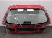 287810N000 Щеткодержатель Nissan Almera N15 1995-2000 11304383 #11