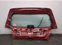 287810N000 Щеткодержатель Nissan Almera N15 1995-2000 11304383 #13