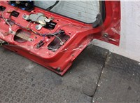287810N000 Щеткодержатель Nissan Almera N15 1995-2000 11304383 #14