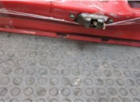 287810N000 Щеткодержатель Nissan Almera N15 1995-2000 11304383 #15
