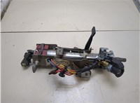 A1810695100 Колонка рулевая Peugeot 406 1995-1999 20205360 #2