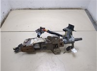 A1810695100 Колонка рулевая Peugeot 406 1995-1999 20205360 #3