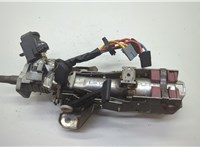 A1810695100 Колонка рулевая Peugeot 406 1995-1999 20205360 #4