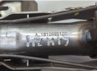 A1810695100 Колонка рулевая Peugeot 406 1995-1999 20205360 #5