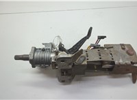 A1810695100 Колонка рулевая Peugeot 406 1995-1999 20205360 #6