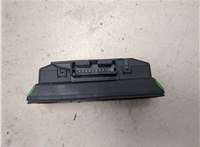 9630591380, 1397212002 Датчик дождя Peugeot 406 1995-1999 20205370 #7