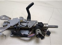 Колонка рулевая Renault Laguna 1994-2001 20205381 #7