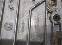  Колонка рулевая Renault Laguna 1994-2001 20205381 #8
