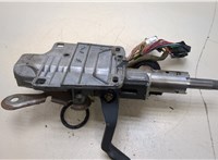  Колонка рулевая Renault Laguna 1994-2001 20205381 #9